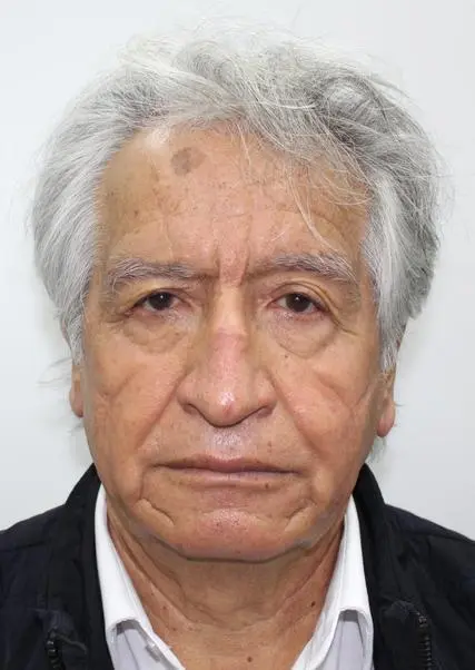 VIRGILIO