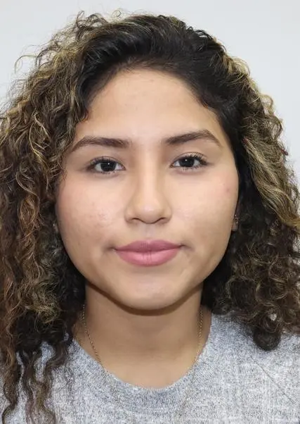 MAYVA STEYCI