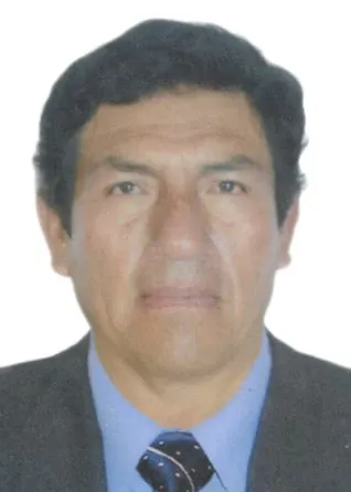 PEDRO MIGUEL