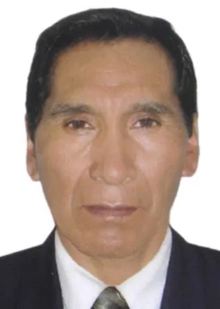 ALEJANDRO
