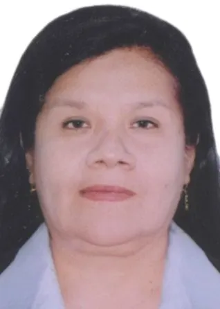 MARIA ELENA