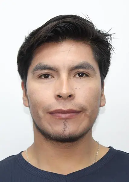 MOISES