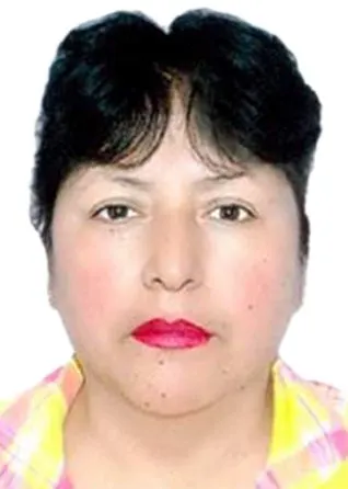 MARIBEL