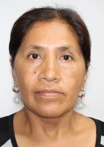 INES MARIELA
