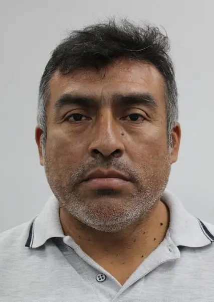 JOSE ABEL