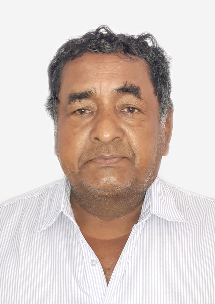 HIPOLITO