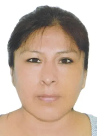YOCELINI