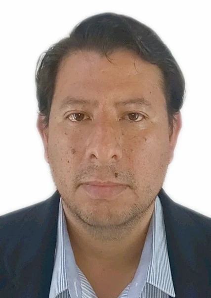 JOSE AUGUSTO JHONADAN