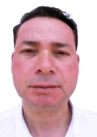 GABRIEL ARNALDO