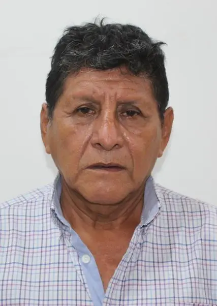 SEGUNDO