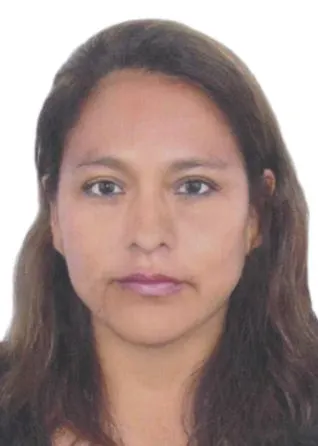ISABEL