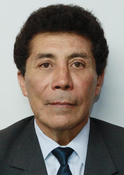 DESCARTES CAYETANO