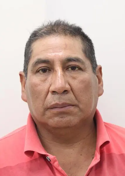 JUAN