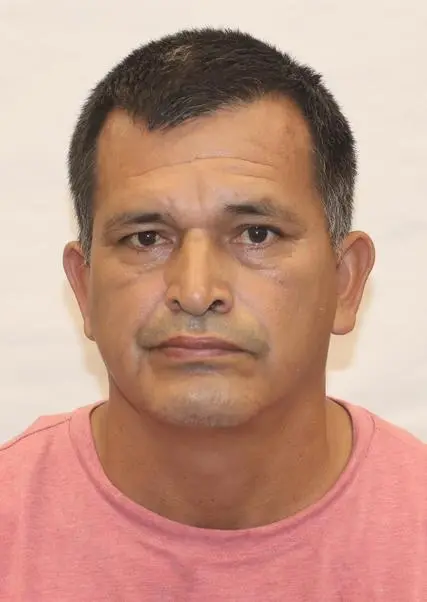 JOSE ADRIAN