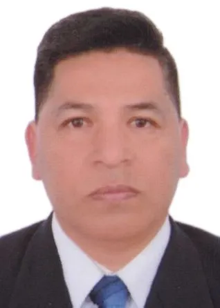 ALBERTO