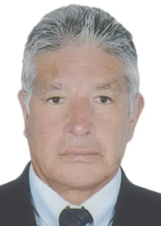 ARISTIDES