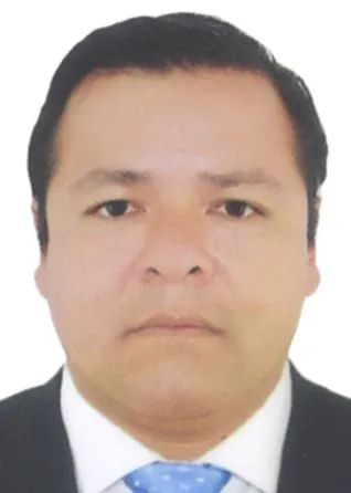 CESAR AUGUSTO