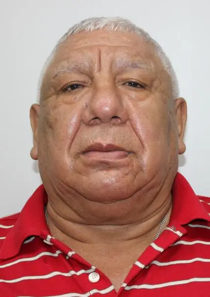 MIGUEL ANGEL
