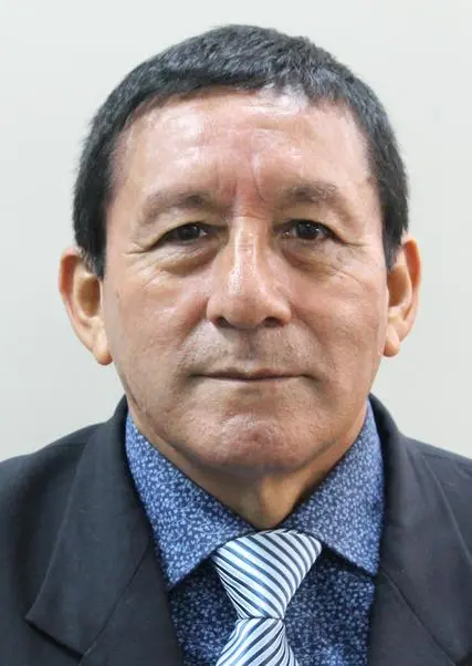 MANUEL