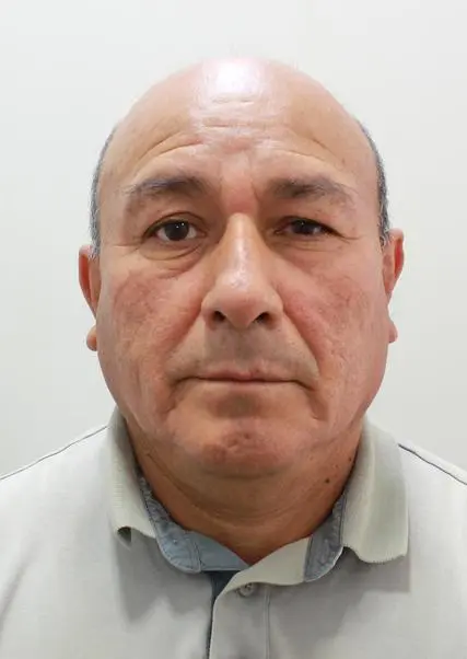 JUAN MANUEL