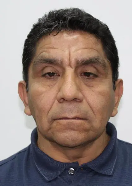 JORGE TOMAS