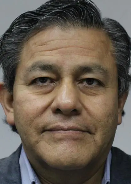 GUSTAVO ADOLFO