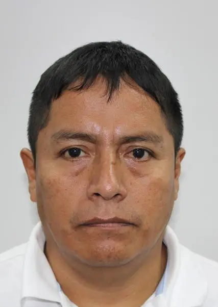 ABEL DAMIAN