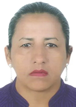 MARITZA