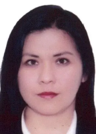 MILAGROS GUILLERMINA