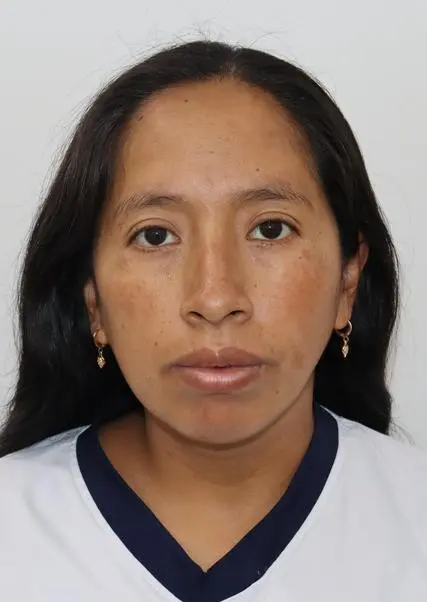 GELI MAGALY