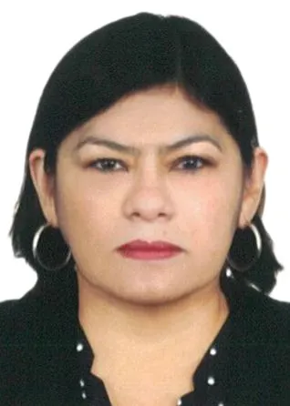 FATIMA DEL PILAR