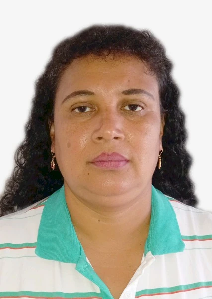 ROSARIO DEL PILAR