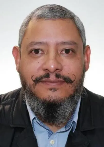 JAVIER FRANCISCO