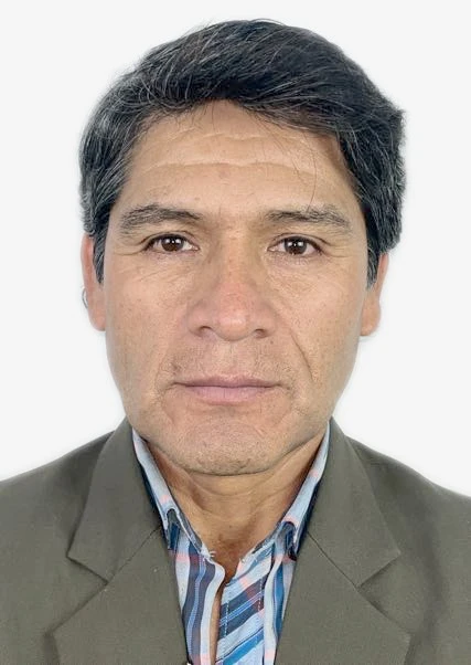 JOSE LUIS