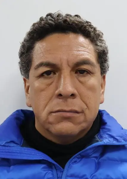 GODO MANUEL
