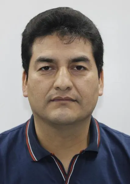 CESAR HERNAN