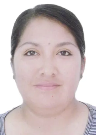 SILVIA BEATRIZ