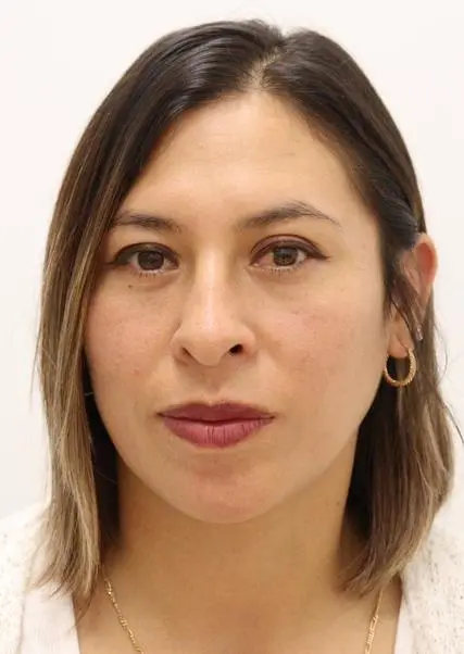 BETSY JACKELIN