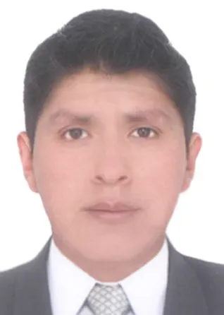 JUAN RUBEN ROMARIO