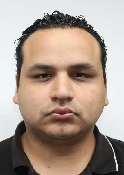 NESTOR JOAQUIN