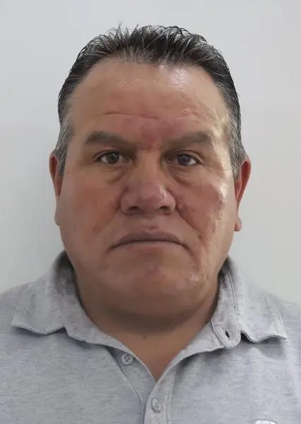 DEMETRIO JOSE