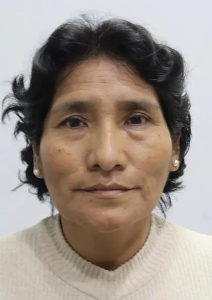 ENRIQUETA