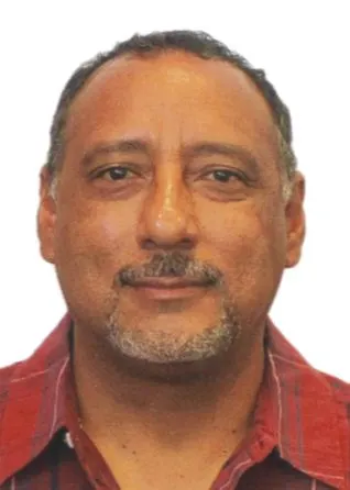 JOSE LUIS GABRIEL