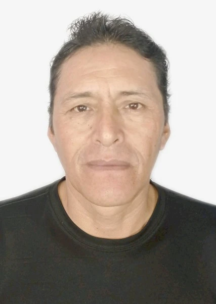 JULIO CESAR