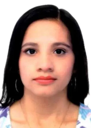 MERYANN ARLET