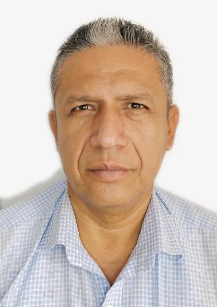 PEDRO ALFONSO