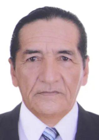 WALTER