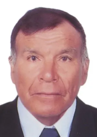 JUAN