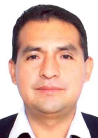 JOSE ERMITAÑO