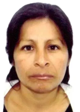 TANIA